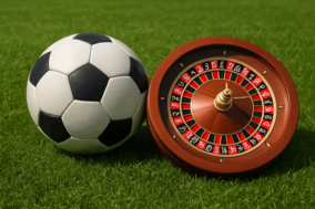 斗地主全国冠军赛直播